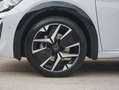 Peugeot 208 1.2 Hybrid 110 e-DCS6 GT Alcantara interieur Wit - thumbnail 7