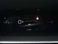 Peugeot 208 1.2 Hybrid 110 e-DCS6 GT Alcantara interieur Wit - thumbnail 22