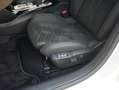 Peugeot 208 1.2 Hybrid 110 e-DCS6 GT Alcantara interieur Wit - thumbnail 11