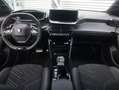 Peugeot 208 1.2 Hybrid 110 e-DCS6 GT Alcantara interieur Wit - thumbnail 10