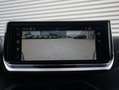 Peugeot 208 1.2 Hybrid 110 e-DCS6 GT Alcantara interieur Wit - thumbnail 29