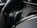 Peugeot 208 1.2 Hybrid 110 e-DCS6 GT Alcantara interieur Wit - thumbnail 18