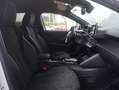 Peugeot 208 1.2 Hybrid 110 e-DCS6 GT Alcantara interieur Wit - thumbnail 40