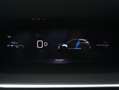Peugeot 208 1.2 Hybrid 110 e-DCS6 GT Alcantara interieur Wit - thumbnail 23