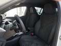 Peugeot 208 1.2 Hybrid 110 e-DCS6 GT Alcantara interieur Wit - thumbnail 12