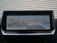 Peugeot 208 1.2 Hybrid 110 e-DCS6 GT Alcantara interieur Wit - thumbnail 31