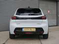 Peugeot 208 1.2 Hybrid 110 e-DCS6 GT Alcantara interieur Wit - thumbnail 4