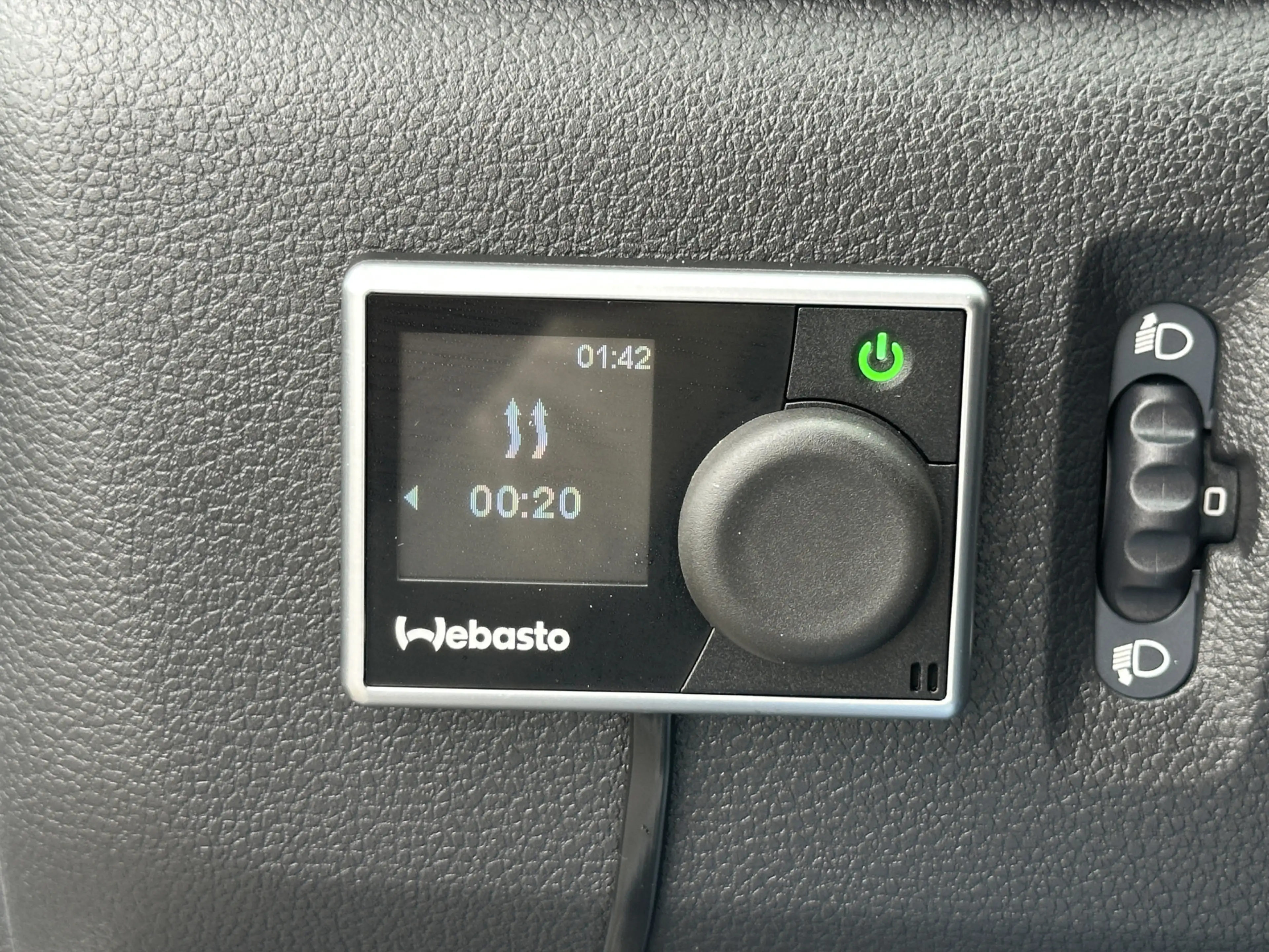 Nissan NV400 2.3dCi 150PK L2H2 / Trekhaak / Cruisecontrol / Cam — photo 11