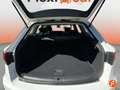 SEAT Leon ST 1.5 EcoTSI S&S Style 130 Blanco - thumbnail 15