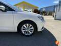 SEAT Leon ST 1.5 EcoTSI S&S Style 130 Blanco - thumbnail 18