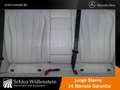 Mercedes-Benz E 300 de T AMG/DigitalLight/AHK/Fahrass/Memory Schwarz - thumbnail 4