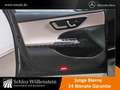 Mercedes-Benz E 300 de T AMG/DigitalLight/AHK/Fahrass/Memory Schwarz - thumbnail 3