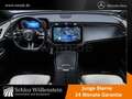 Mercedes-Benz E 300 de T AMG/DigitalLight/AHK/Fahrass/Memory Schwarz - thumbnail 6
