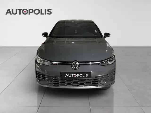 Volkswagen Golf view 15
