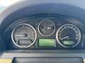Land Rover Discovery 3 2.7 TDV6 SE !!POMPA SERVOSTERZO DA CONTROLLARE!! Green - thumbnail 11