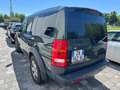 Land Rover Discovery 3 2.7 TDV6 SE !!POMPA SERVOSTERZO DA CONTROLLARE!! Green - thumbnail 2