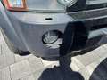 Land Rover Discovery 3 2.7 TDV6 SE !!POMPA SERVOSTERZO DA CONTROLLARE!! Green - thumbnail 6