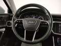 Audi A6 Avant 40 2.0 tdi mhev Business Plus s-tronic Argento - thumbnail 8