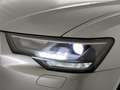 Audi A6 Avant 40 2.0 tdi mhev Business Plus s-tronic Argento - thumbnail 15