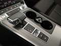 Audi A6 Avant 40 2.0 tdi mhev Business Plus s-tronic Argento - thumbnail 11
