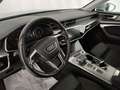 Audi A6 Avant 40 2.0 tdi mhev Business Plus s-tronic Argento - thumbnail 4