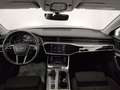 Audi A6 Avant 40 2.0 tdi mhev Business Plus s-tronic Argento - thumbnail 12