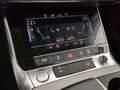 Audi A6 Avant 40 2.0 tdi mhev Business Plus s-tronic Argento - thumbnail 10