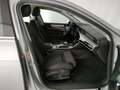 Audi A6 Avant 40 2.0 tdi mhev Business Plus s-tronic Argento - thumbnail 14