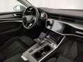 Audi A6 Avant 40 2.0 tdi mhev Business Plus s-tronic Argento - thumbnail 13