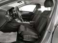 Audi A6 Avant 40 2.0 tdi mhev Business Plus s-tronic Argento - thumbnail 5