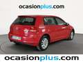 Volkswagen Golf 1.6TDI CR BMT Edition 105 Rouge - thumbnail 4