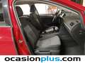 Volkswagen Golf 1.6TDI CR BMT Edition 105 Rouge - thumbnail 18