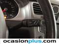 Volkswagen Golf 1.6TDI CR BMT Edition 105 Rouge - thumbnail 23