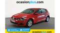 Volkswagen Golf 1.6TDI CR BMT Edition 105 Rouge - thumbnail 1