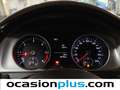 Volkswagen Golf 1.6TDI CR BMT Edition 105 Rouge - thumbnail 21