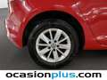 Volkswagen Golf 1.6TDI CR BMT Edition 105 Rouge - thumbnail 31