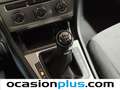 Volkswagen Golf 1.6TDI CR BMT Edition 105 Rouge - thumbnail 6