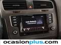 Volkswagen Golf 1.6TDI CR BMT Edition 105 Rouge - thumbnail 27