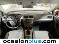 Volkswagen Golf 1.6TDI CR BMT Edition 105 Rouge - thumbnail 7