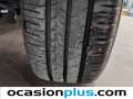 Volkswagen Golf 1.6TDI CR BMT Edition 105 Rouge - thumbnail 29