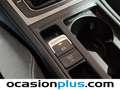 Volkswagen Golf 1.6TDI CR BMT Edition 105 Rouge - thumbnail 24
