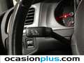Volkswagen Golf 1.6TDI CR BMT Edition 105 Rouge - thumbnail 22