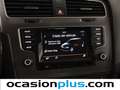 Volkswagen Golf 1.6TDI CR BMT Edition 105 Rouge - thumbnail 9