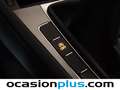 Volkswagen Golf 1.6TDI CR BMT Edition 105 Rouge - thumbnail 8