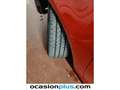 Volkswagen Golf 1.6TDI CR BMT Edition 105 Rouge - thumbnail 30