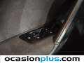 Volkswagen Golf 1.6TDI CR BMT Edition 105 Rouge - thumbnail 28