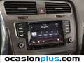 Volkswagen Golf 1.6TDI CR BMT Edition 105 Rouge - thumbnail 26