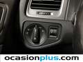 Volkswagen Golf 1.6TDI CR BMT Edition 105 Rouge - thumbnail 10