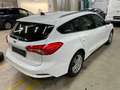 Ford Focus 1.5 EcoBlue Cool&Connect AHK LED Bianco - thumbnail 7