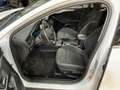 Ford Focus 1.5 EcoBlue Cool&Connect AHK LED Bianco - thumbnail 8